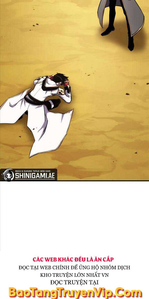 Huyền Thoại Game Thủ - Tái Xuất Chap 120 - Next Chap 121