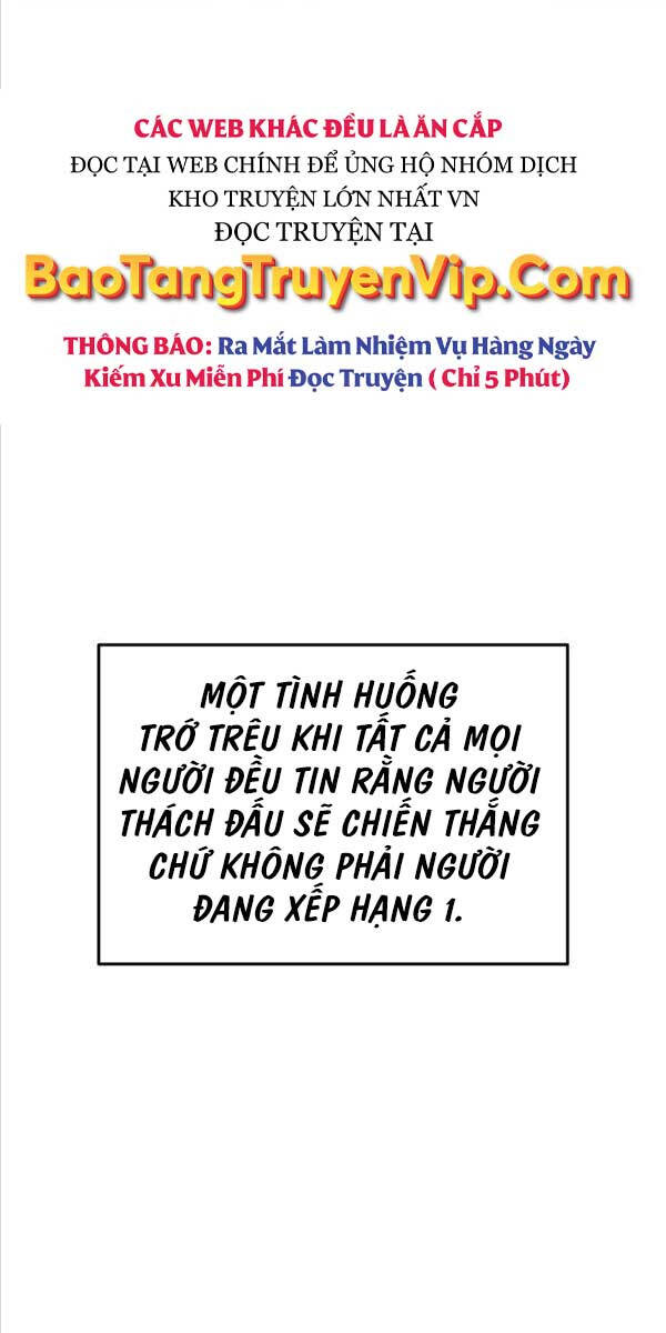 Huyền Thoại Game Thủ - Tái Xuất Chap 120 - Next Chap 121