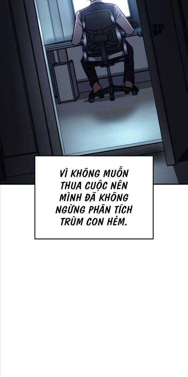 Huyền Thoại Game Thủ - Tái Xuất Chap 120 - Next Chap 121