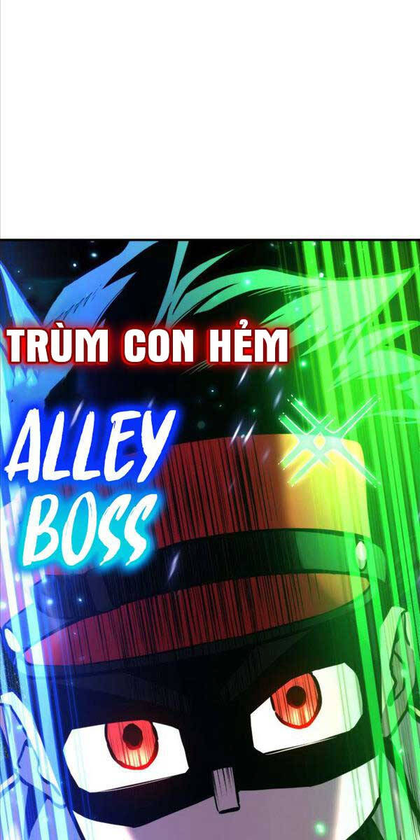 Huyền Thoại Game Thủ - Tái Xuất Chap 120 - Next Chap 121