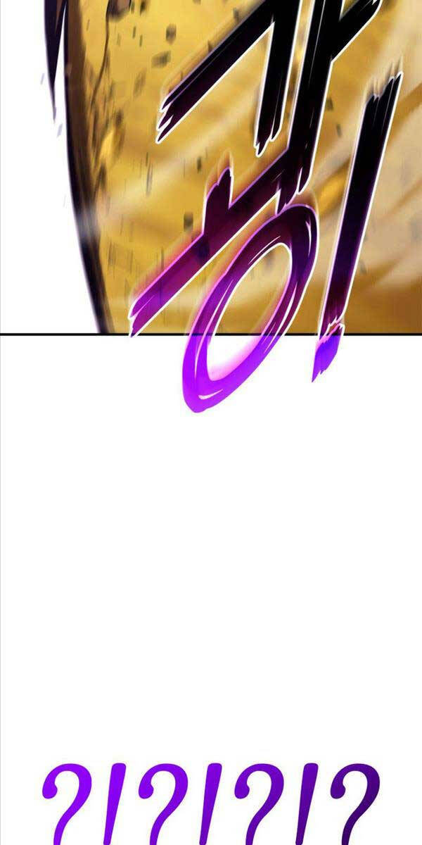 Huyền Thoại Game Thủ - Tái Xuất Chap 120 - Next Chap 121