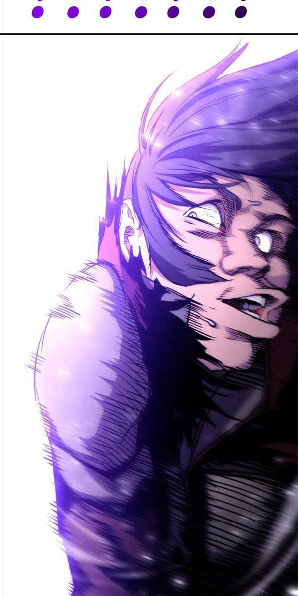 Huyền Thoại Game Thủ - Tái Xuất Chap 120 - Next Chap 121