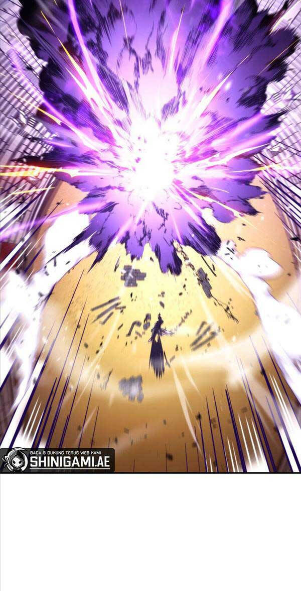 Huyền Thoại Game Thủ - Tái Xuất Chap 121 - Next Chap 122