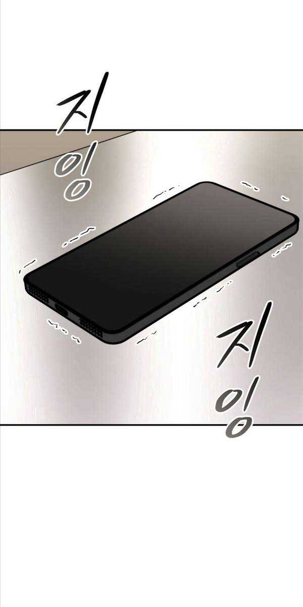 Huyền Thoại Game Thủ - Tái Xuất Chap 121 - Next Chap 122