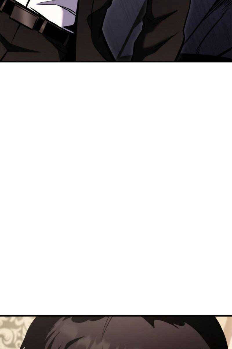 Huyền Thoại Game Thủ - Tái Xuất Chap 122 - Next Chap 123