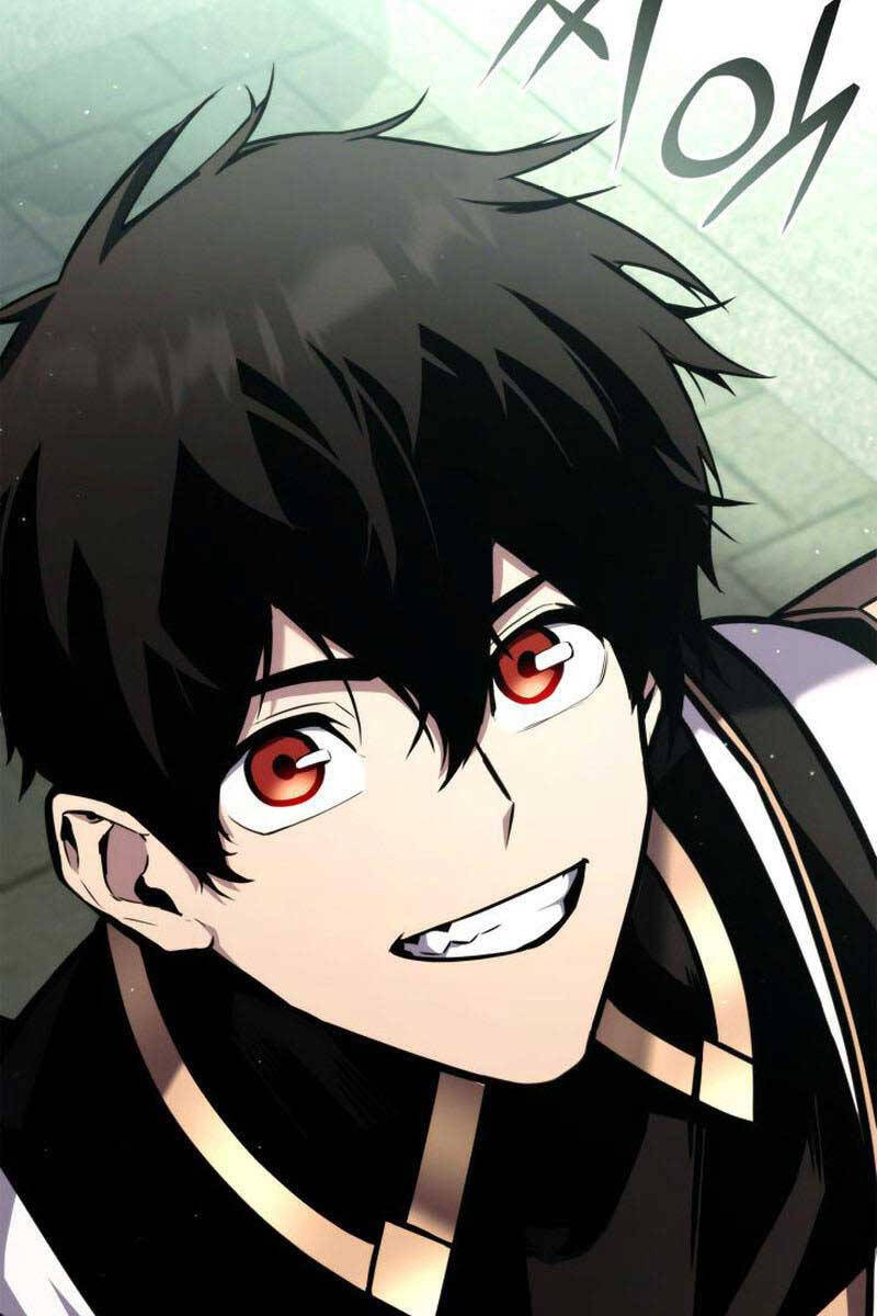 Huyền Thoại Game Thủ - Tái Xuất Chap 124 - Next Chap 125