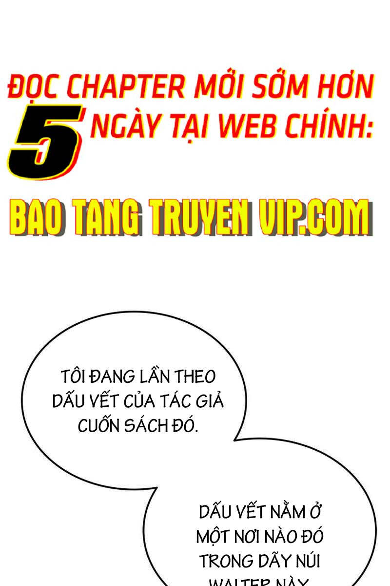 Huyền Thoại Game Thủ - Tái Xuất Chap 124 - Next Chap 125