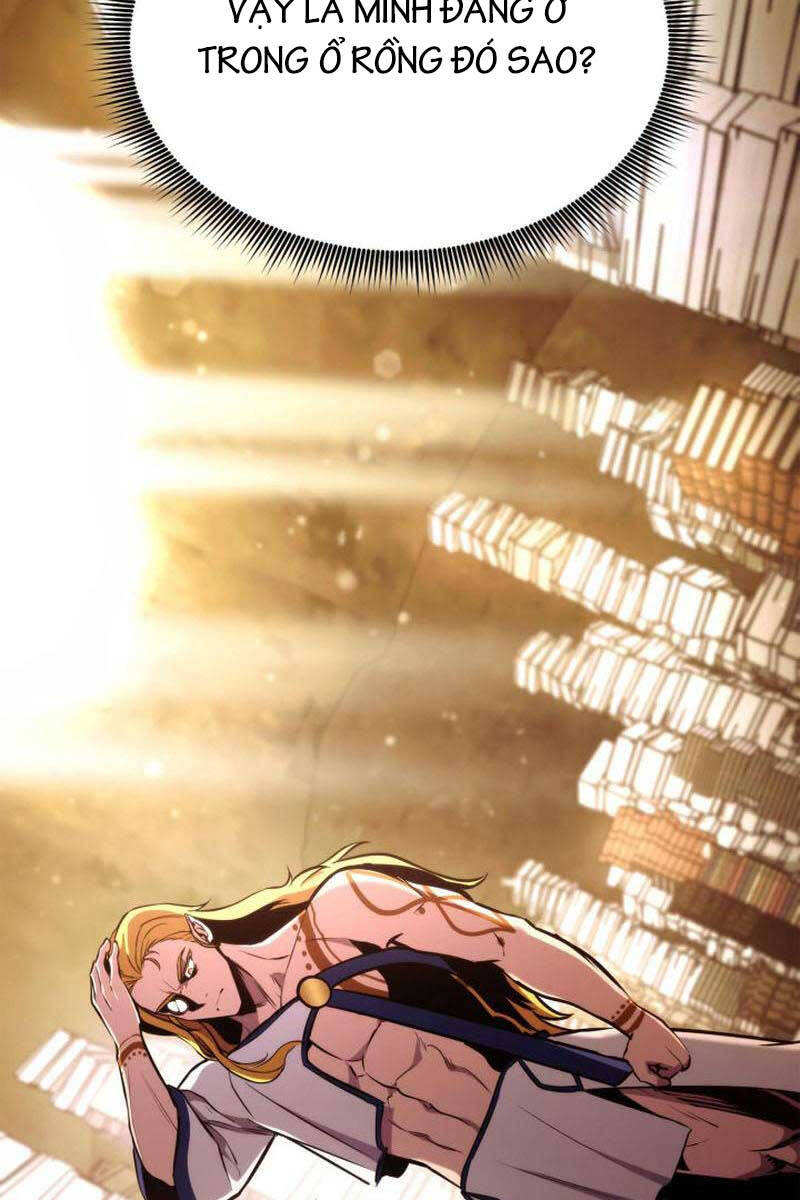 Huyền Thoại Game Thủ - Tái Xuất Chap 124 - Next Chap 125