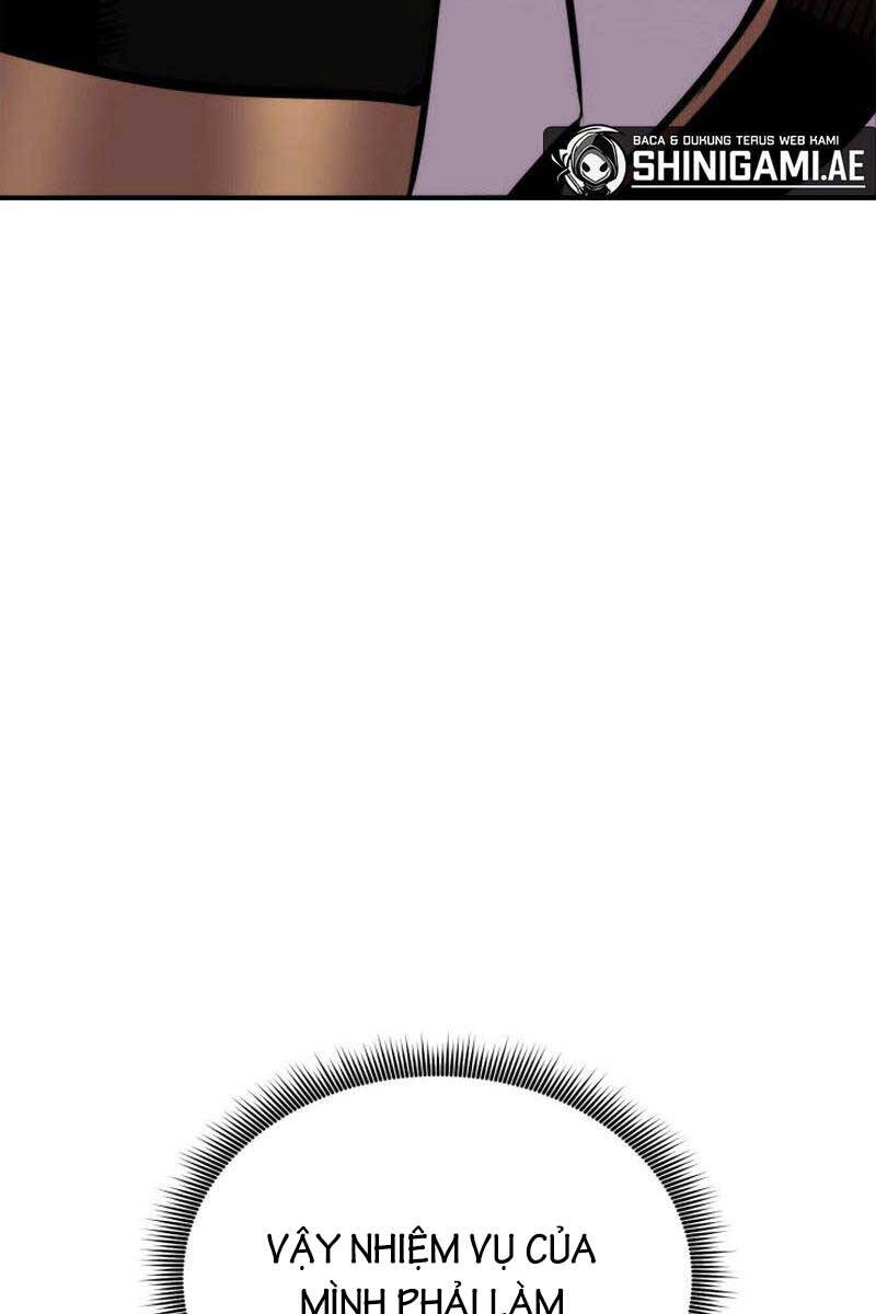 Huyền Thoại Game Thủ - Tái Xuất Chap 124 - Next Chap 125