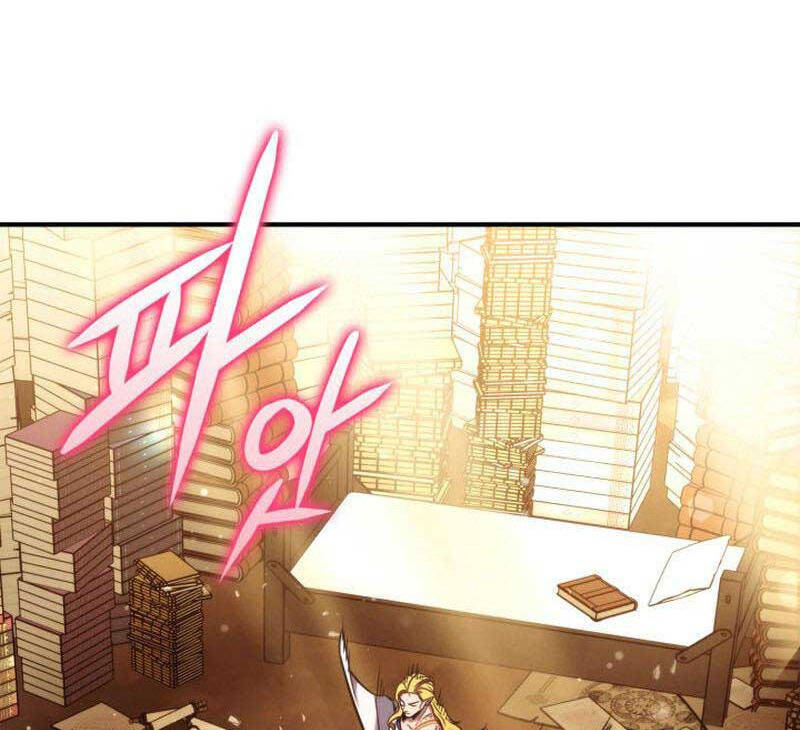 Huyền Thoại Game Thủ - Tái Xuất Chap 124 - Next Chap 125