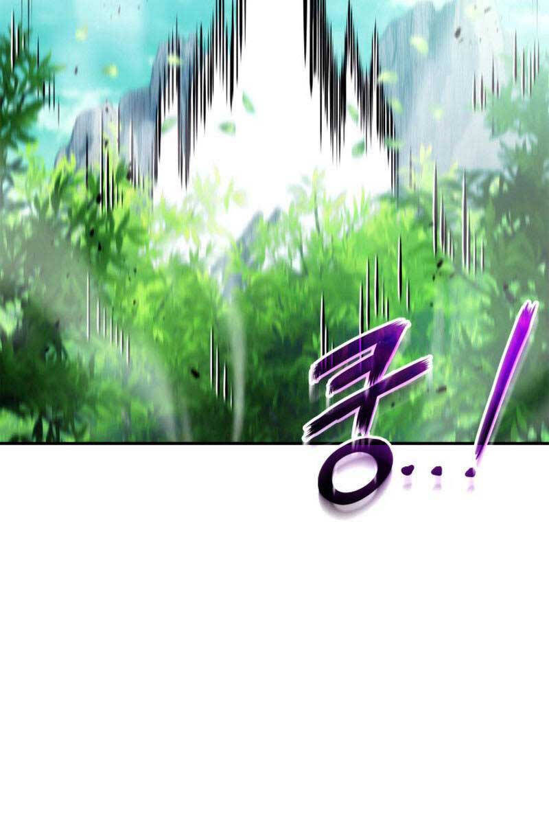 Huyền Thoại Game Thủ - Tái Xuất Chap 124 - Next Chap 125