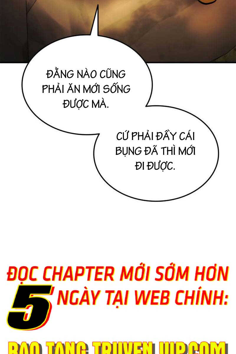 Huyền Thoại Game Thủ - Tái Xuất Chap 124 - Next Chap 125