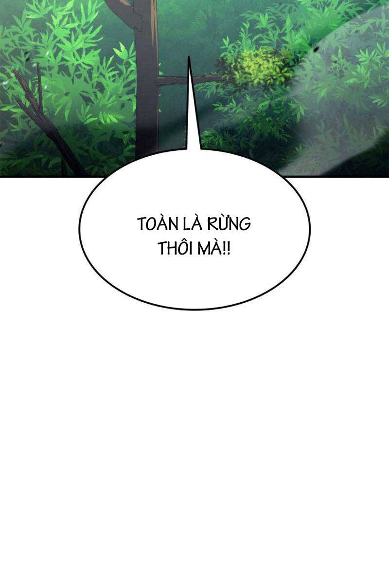 Huyền Thoại Game Thủ - Tái Xuất Chap 124 - Next Chap 125