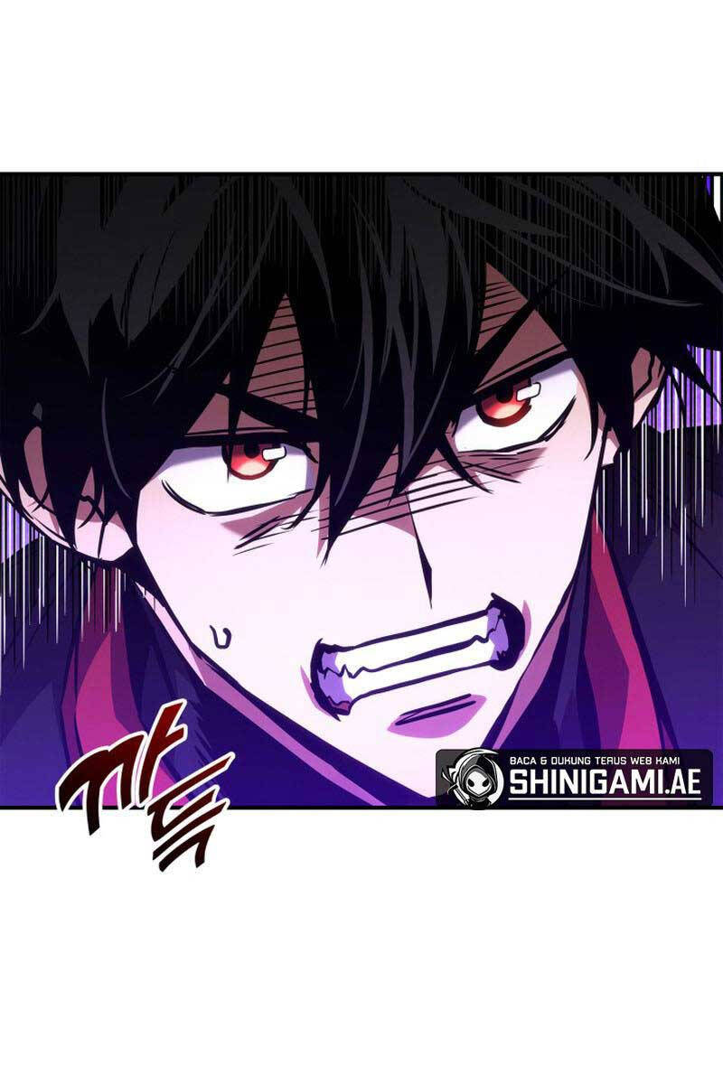 Huyền Thoại Game Thủ - Tái Xuất Chap 126 - Next Chap 127