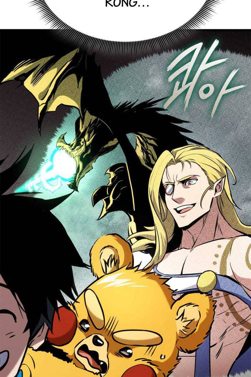 Huyền Thoại Game Thủ - Tái Xuất Chap 126 - Next Chap 127