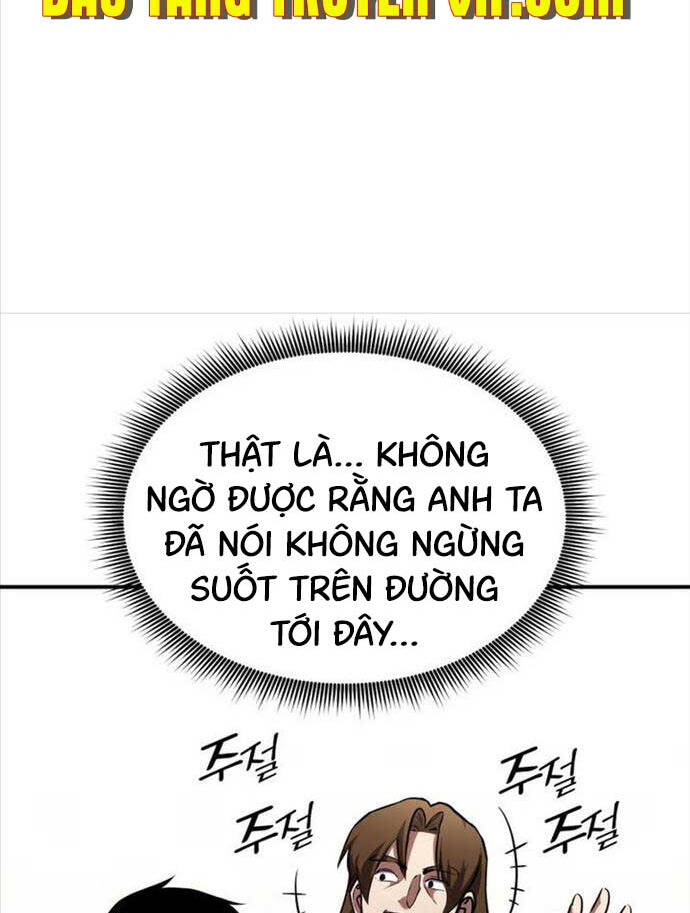 Huyền Thoại Game Thủ - Tái Xuất Chap 128 - Next Chap 129