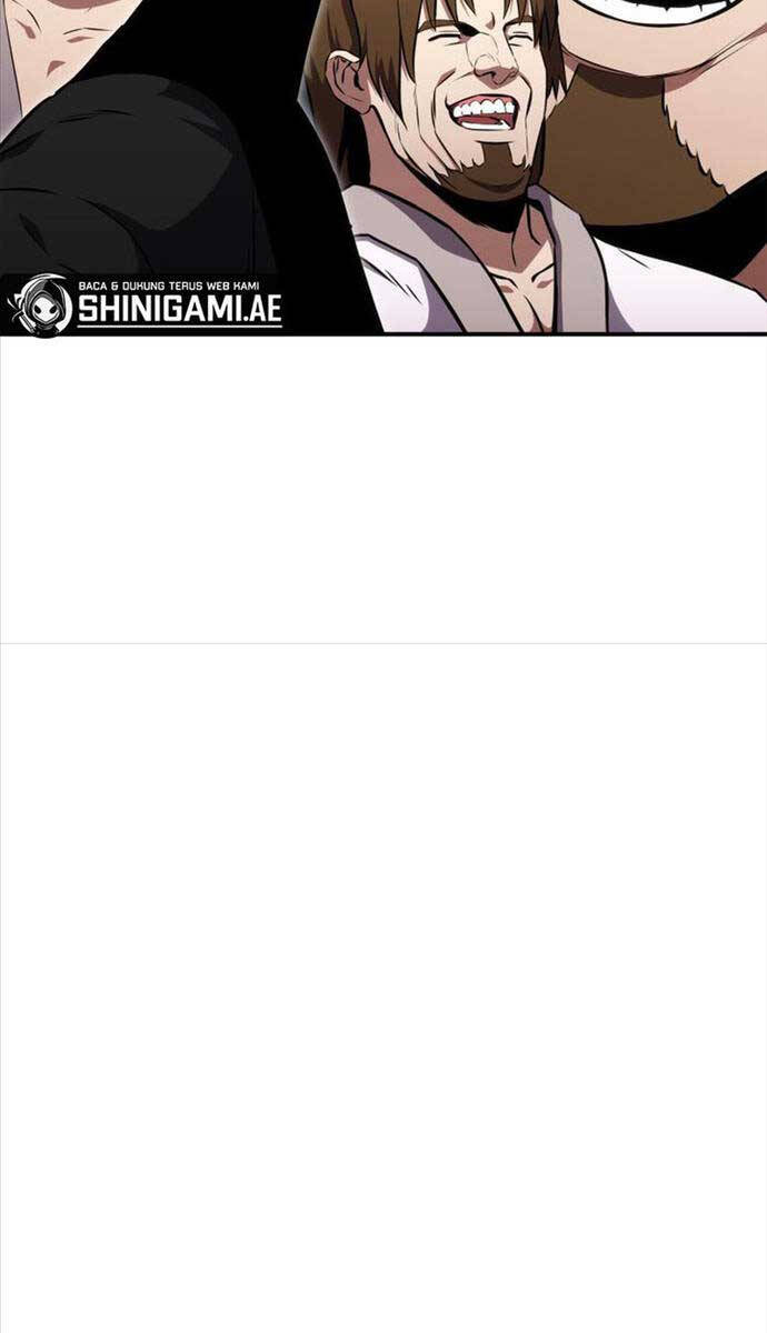 Huyền Thoại Game Thủ - Tái Xuất Chap 128 - Next Chap 129