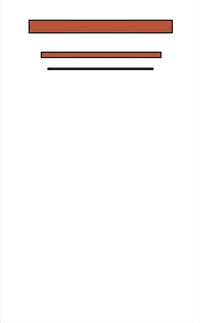 Huyền Thoại Game Thủ - Tái Xuất Chap 130 - Next Chap 131