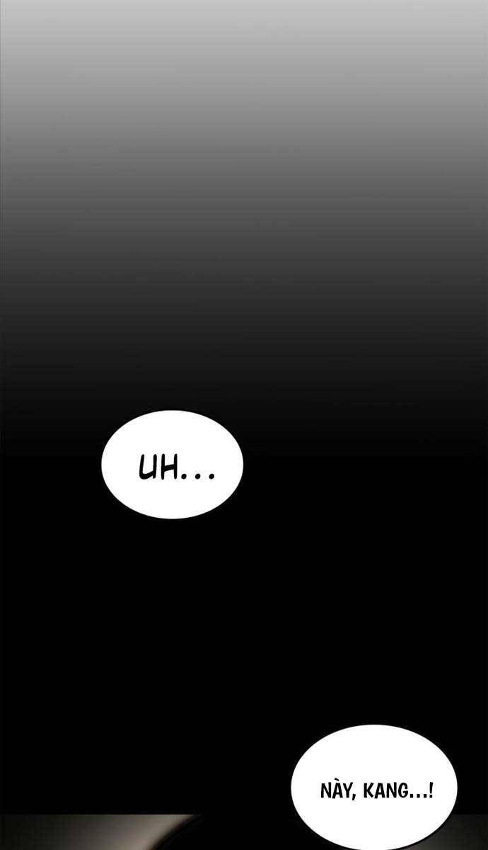 Huyền Thoại Game Thủ - Tái Xuất Chap 130 - Next Chap 131