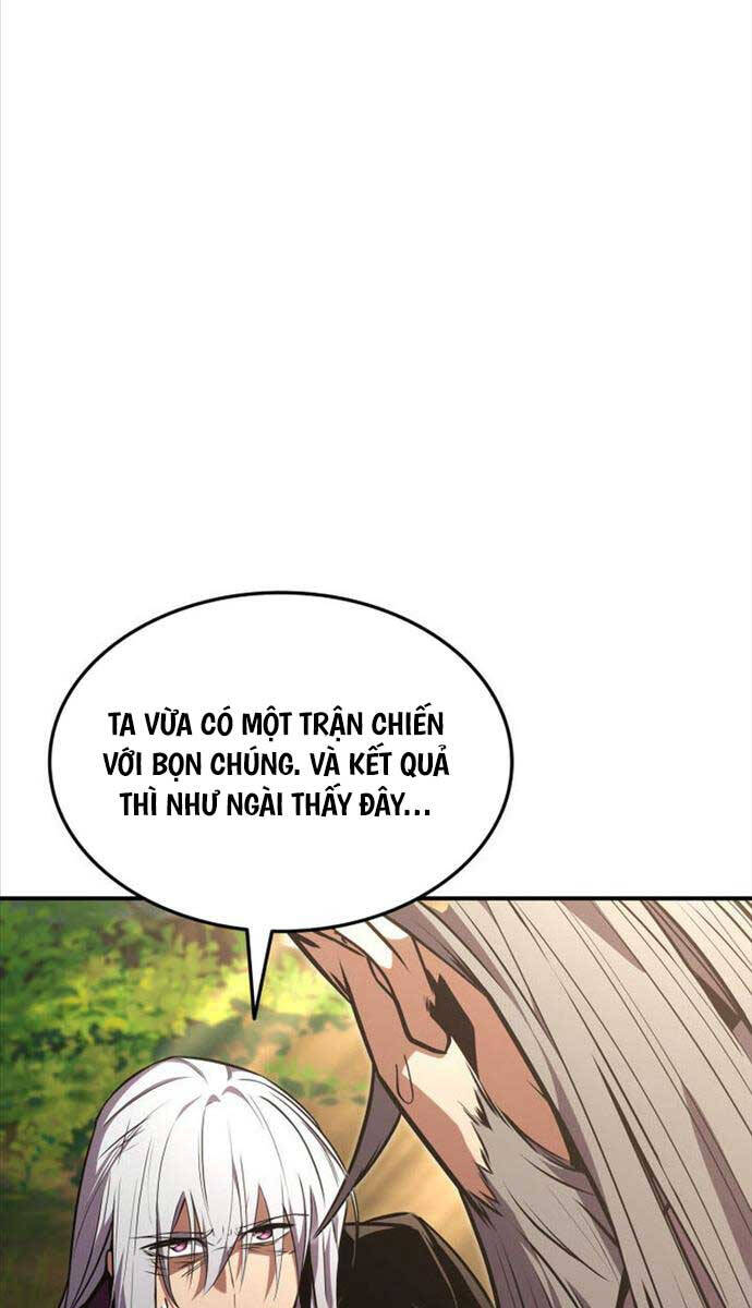 Huyền Thoại Game Thủ - Tái Xuất Chap 132 - Next Chap 133