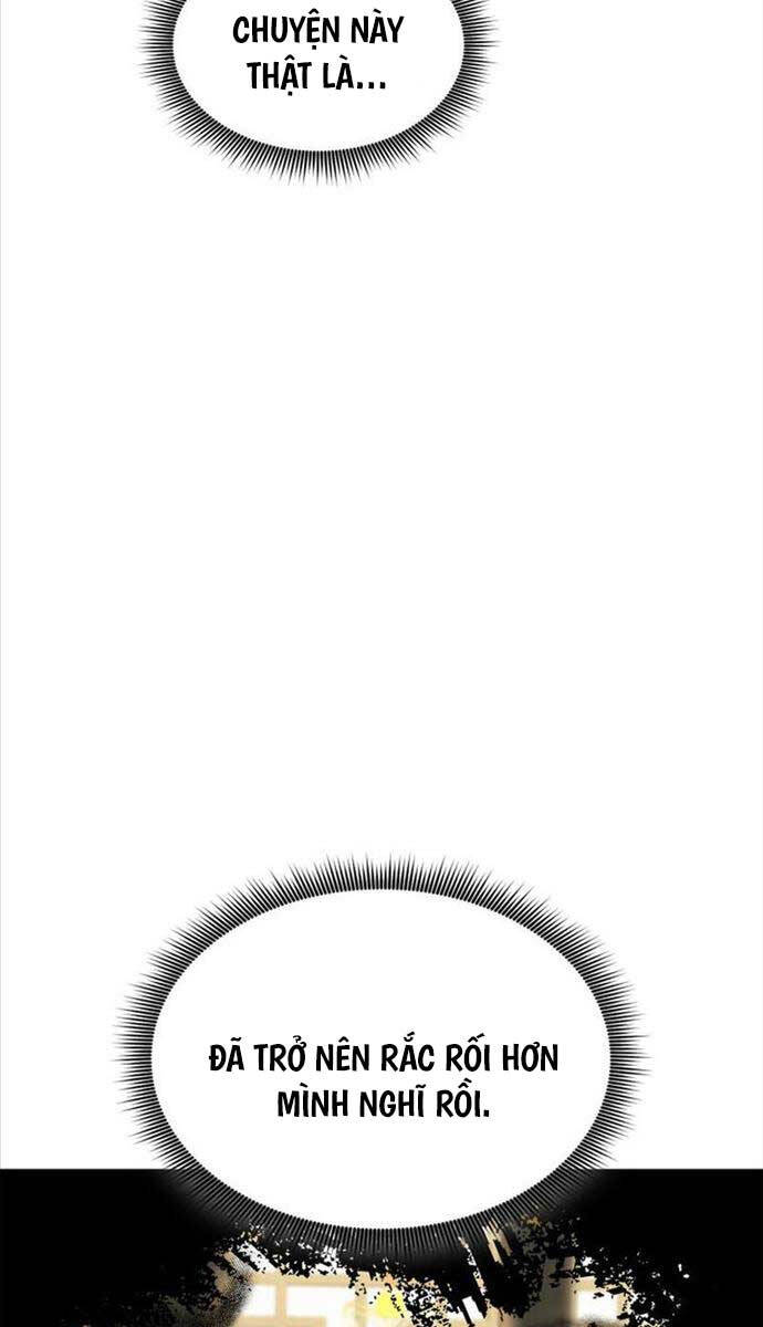 Huyền Thoại Game Thủ - Tái Xuất Chap 133 - Next Chap 134