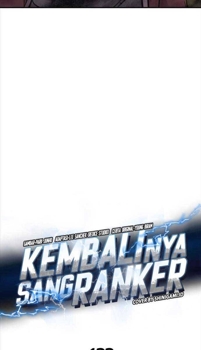 Huyền Thoại Game Thủ - Tái Xuất Chap 133 - Next Chap 134