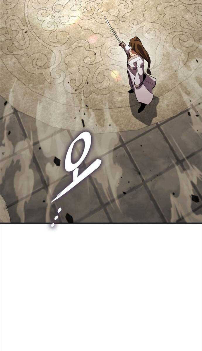 Huyền Thoại Game Thủ - Tái Xuất Chap 133 - Next Chap 134