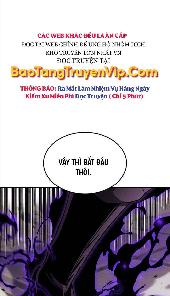 Huyền Thoại Game Thủ - Tái Xuất Chap 133 - Next Chap 134