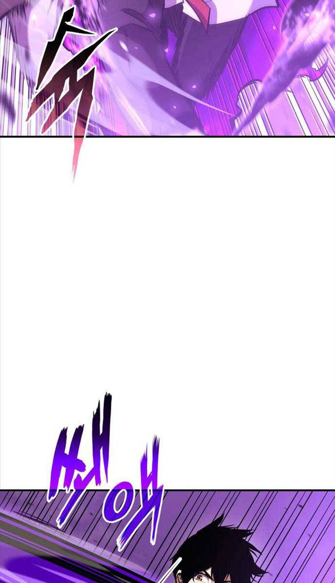 Huyền Thoại Game Thủ - Tái Xuất Chap 133 - Next Chap 134