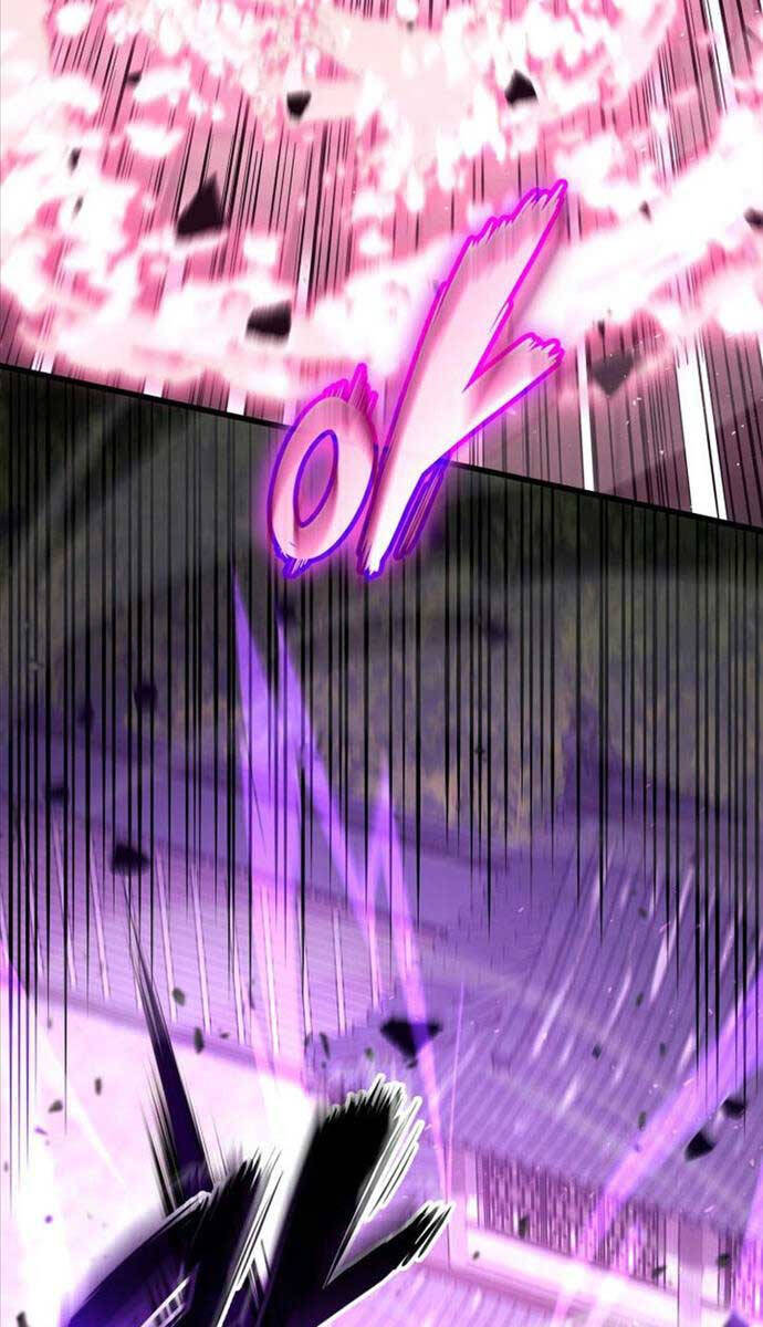 Huyền Thoại Game Thủ - Tái Xuất Chap 133 - Next Chap 134