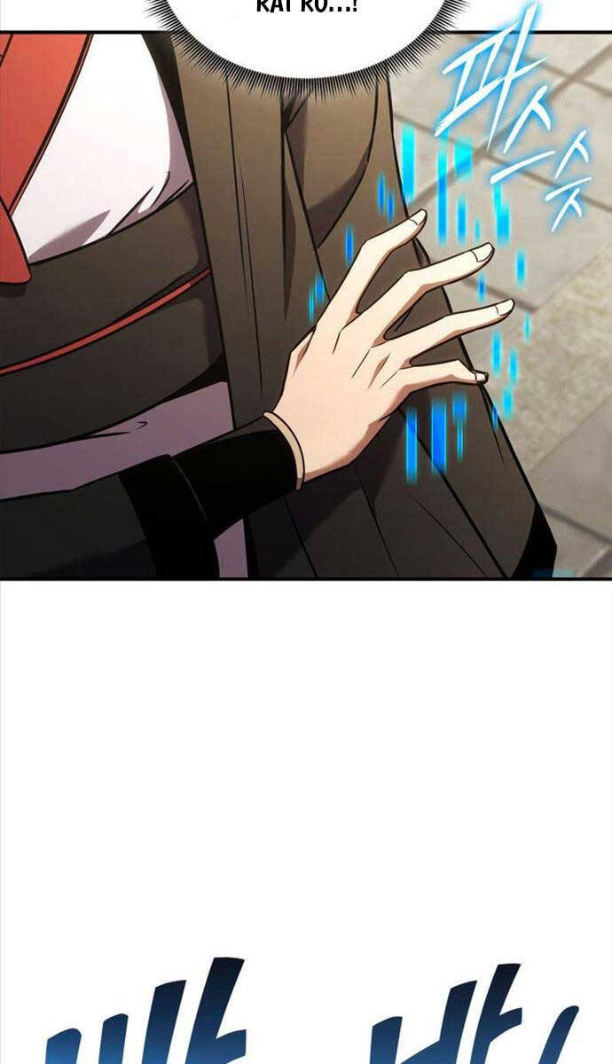 Huyền Thoại Game Thủ - Tái Xuất Chap 133 - Next Chap 134