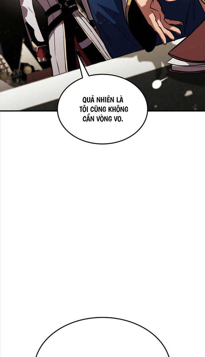 Huyền Thoại Game Thủ - Tái Xuất Chap 134 - Next Chap 135