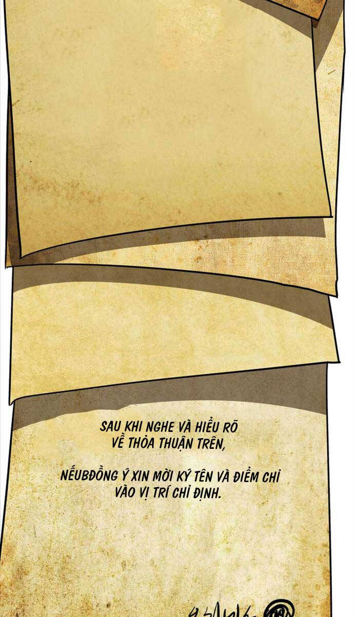 Huyền Thoại Game Thủ - Tái Xuất Chap 134 - Next Chap 135