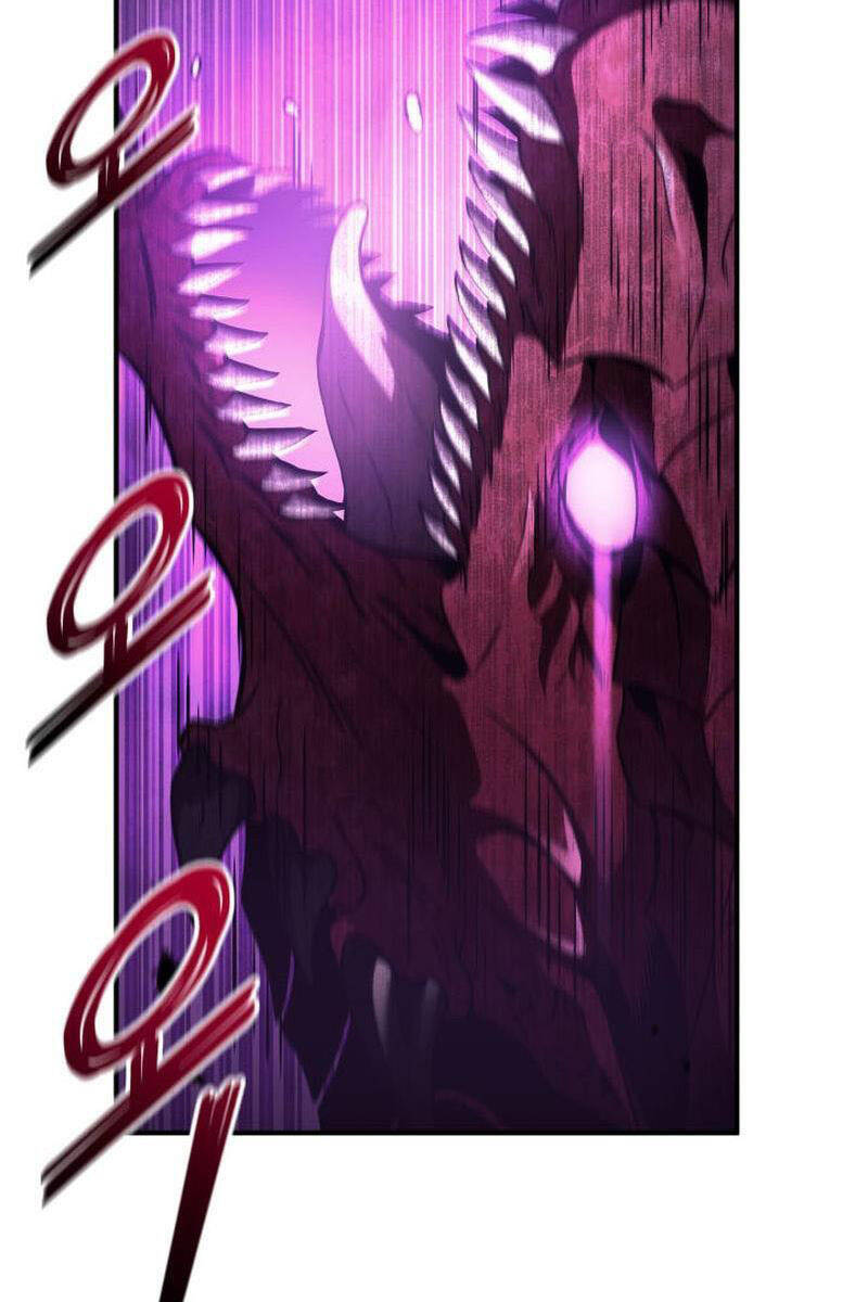 Huyền Thoại Game Thủ - Tái Xuất Chap 136 - Next Chap 137