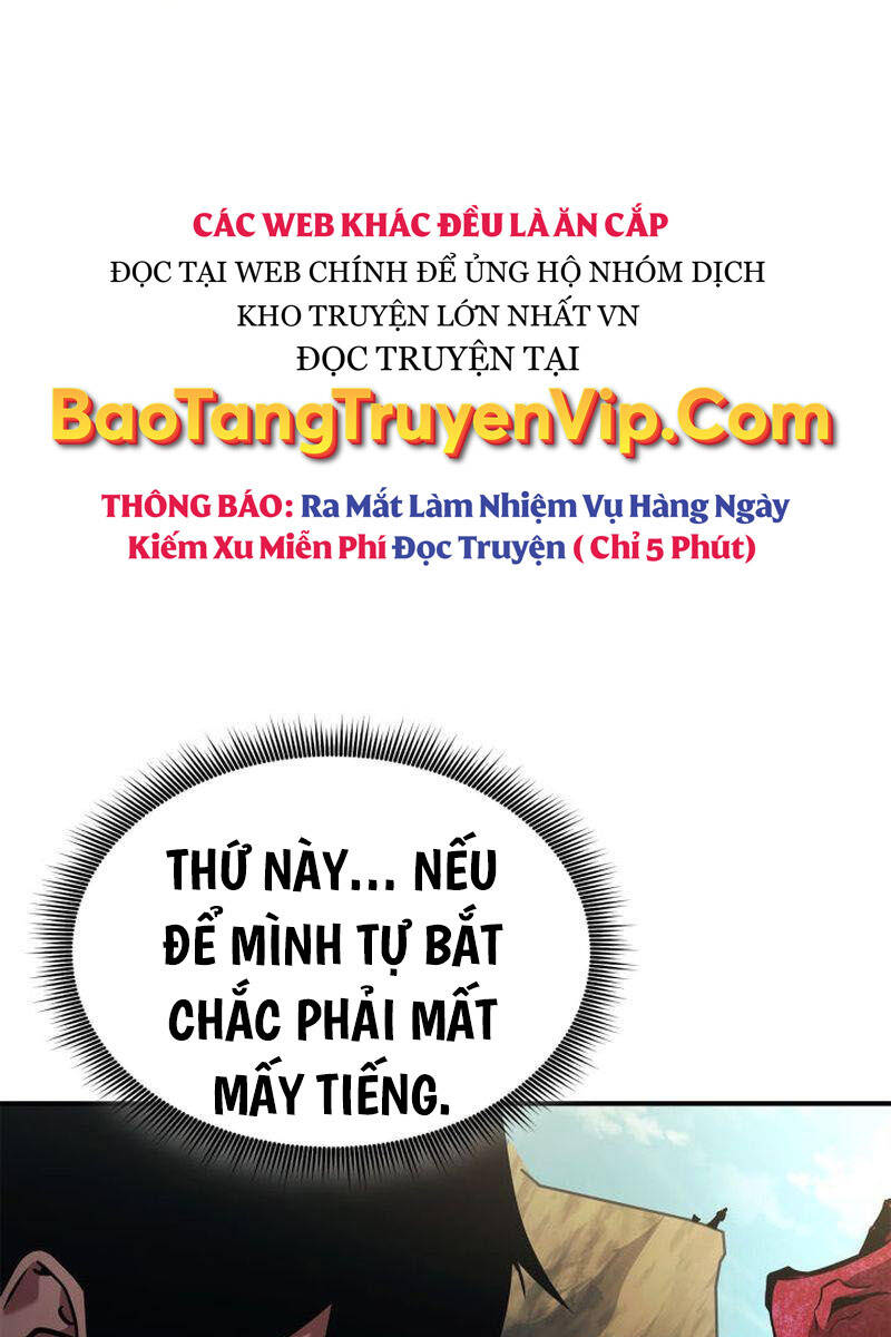 Huyền Thoại Game Thủ - Tái Xuất Chap 136 - Next Chap 137
