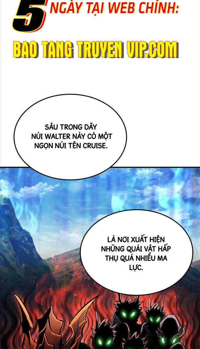 Huyền Thoại Game Thủ - Tái Xuất Chap 137 - Next Chap 138