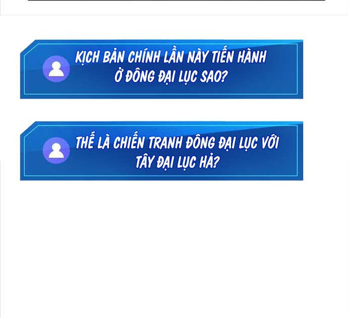 Huyền Thoại Game Thủ - Tái Xuất Chap 137 - Next Chap 138