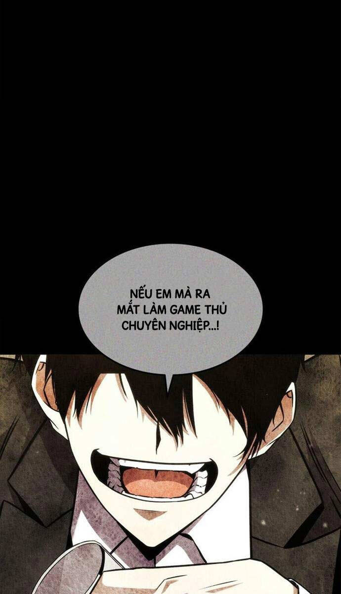 Huyền Thoại Game Thủ - Tái Xuất Chap 137 - Next Chap 138