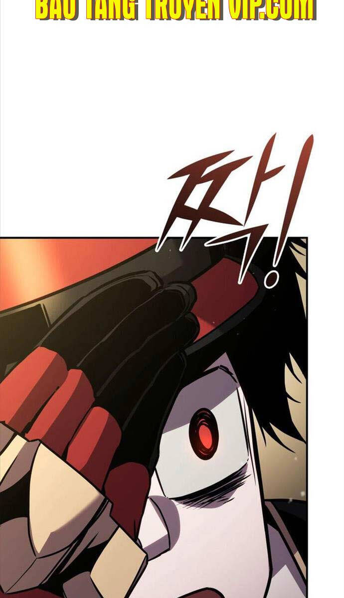 Huyền Thoại Game Thủ - Tái Xuất Chap 137 - Next Chap 138