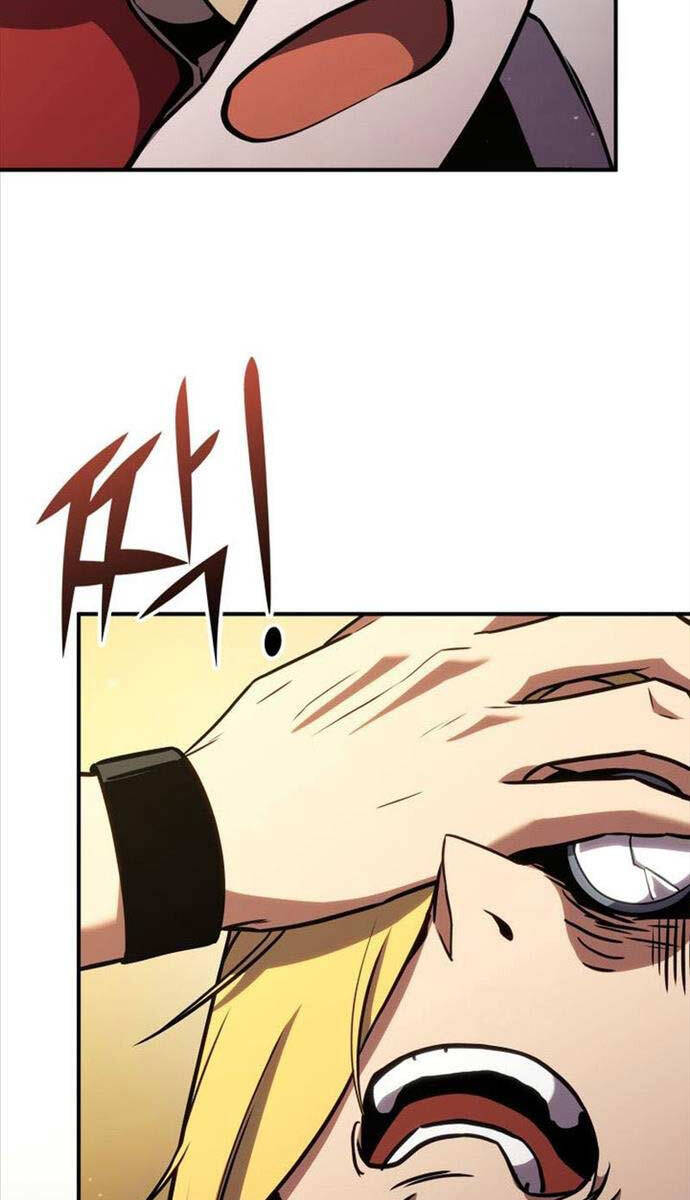 Huyền Thoại Game Thủ - Tái Xuất Chap 137 - Next Chap 138