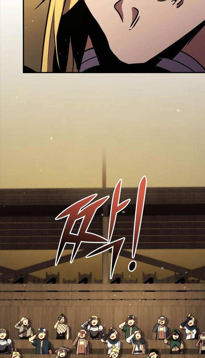 Huyền Thoại Game Thủ - Tái Xuất Chap 137 - Next Chap 138