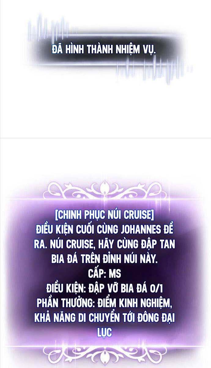 Huyền Thoại Game Thủ - Tái Xuất Chap 137 - Next Chap 138