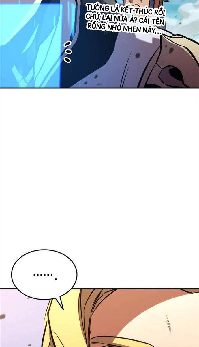 Huyền Thoại Game Thủ - Tái Xuất Chap 137 - Next Chap 138