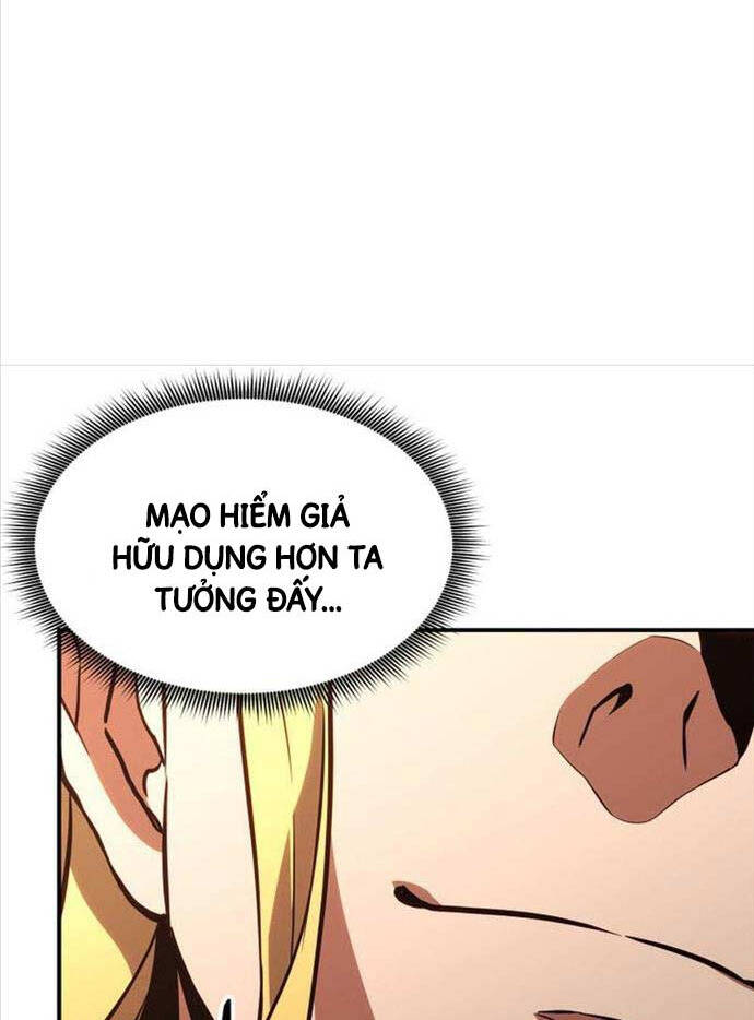 Huyền Thoại Game Thủ - Tái Xuất Chap 137 - Next Chap 138