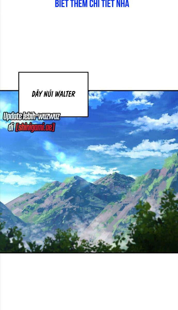 Huyền Thoại Game Thủ - Tái Xuất Chap 137 - Next Chap 138