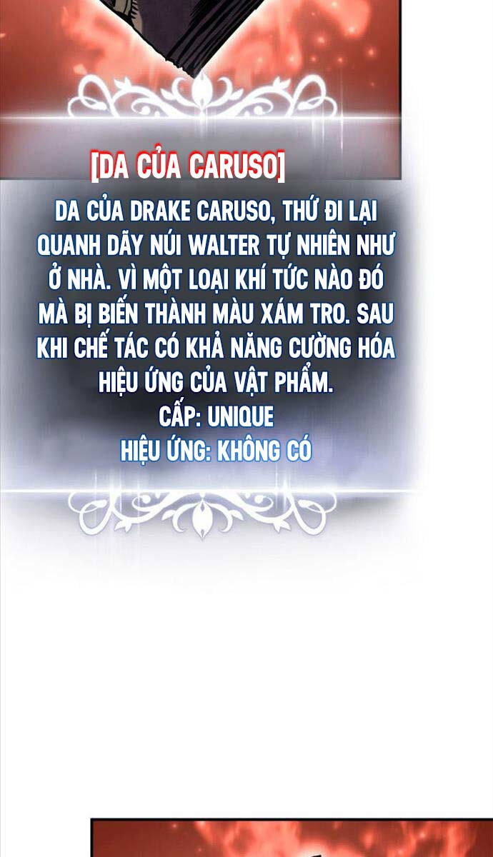 Huyền Thoại Game Thủ - Tái Xuất Chap 137 - Next Chap 138