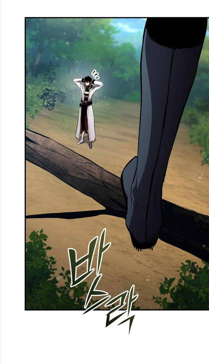 Huyền Thoại Game Thủ - Tái Xuất Chap 137 - Next Chap 138