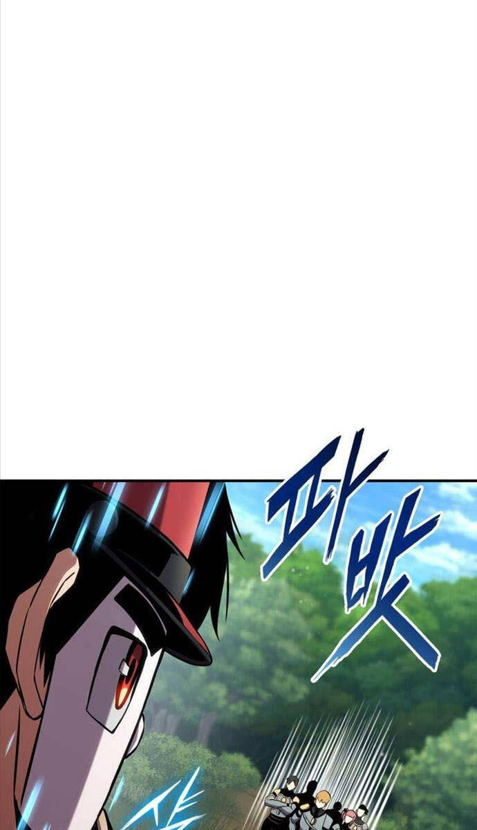 Huyền Thoại Game Thủ - Tái Xuất Chap 137 - Next Chap 138