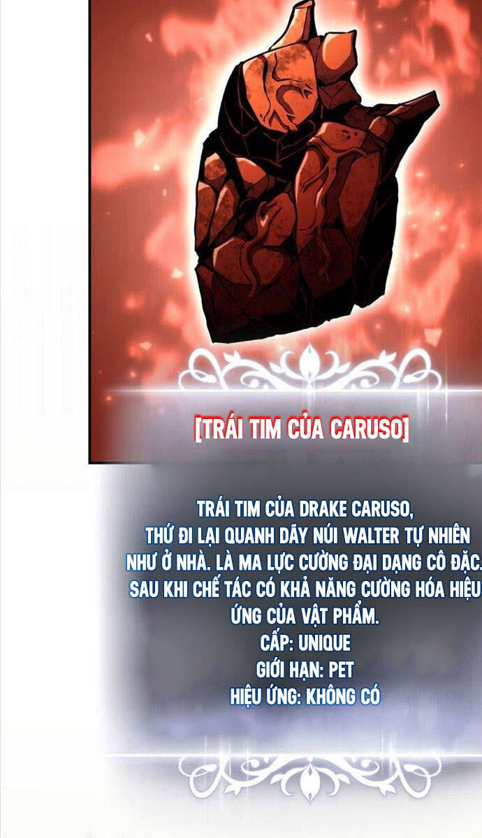 Huyền Thoại Game Thủ - Tái Xuất Chap 137 - Next Chap 138