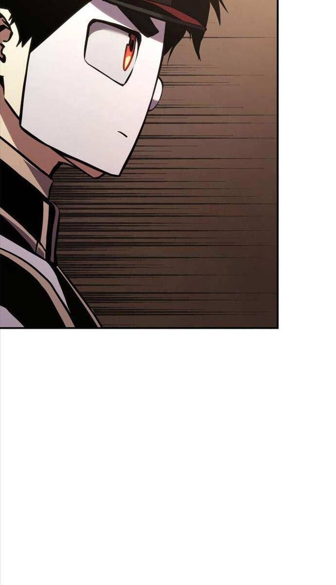 Huyền Thoại Game Thủ - Tái Xuất Chap 137 - Next Chap 138